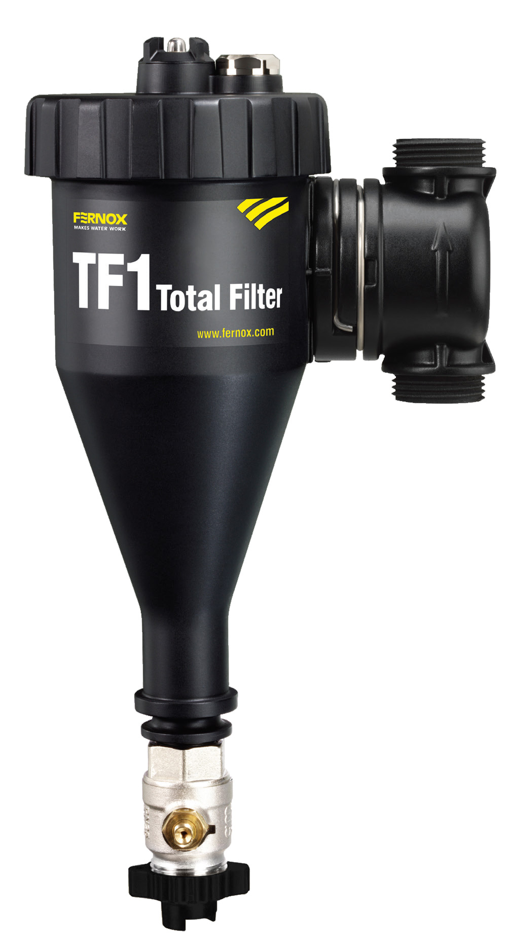 Fernox TF-1 Total Filter